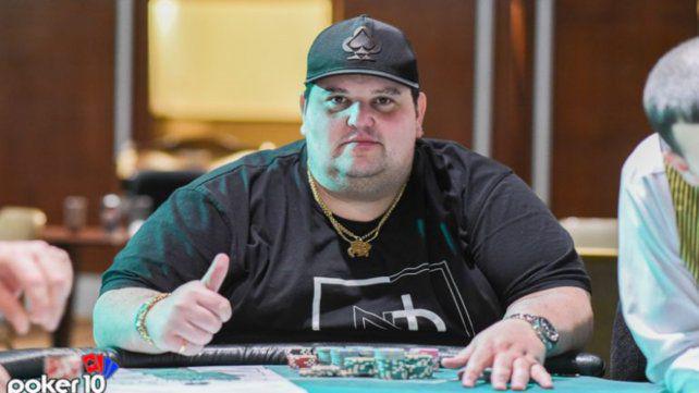 multimedia.normal.b58a1abab6ba1105.44617669642d5065726f6e615f6e6f726d616c2e6a7067