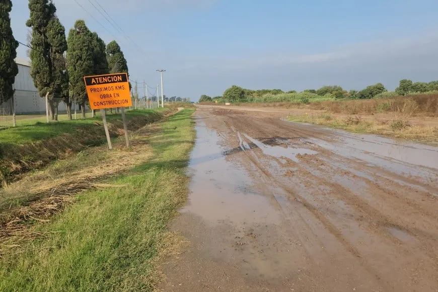 x3Z4k55o4_870x580__1