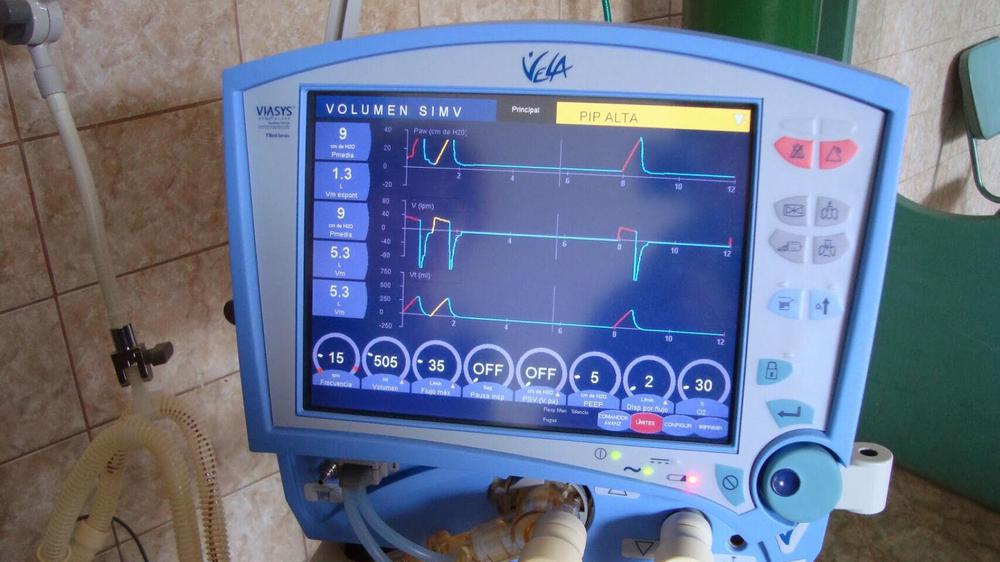 multimedia.grande.bd90dcb57d3bd7a7.41637475616c696461645f3437343231343231375f3134383037363436385f315f6772616e64652e6a7067