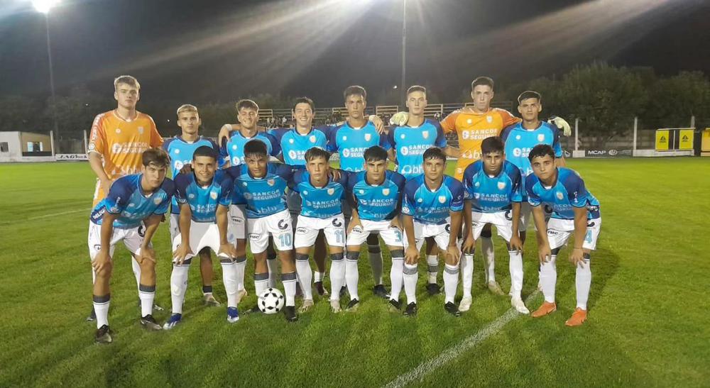 429841434_811730504329274_8115074680945563280_n