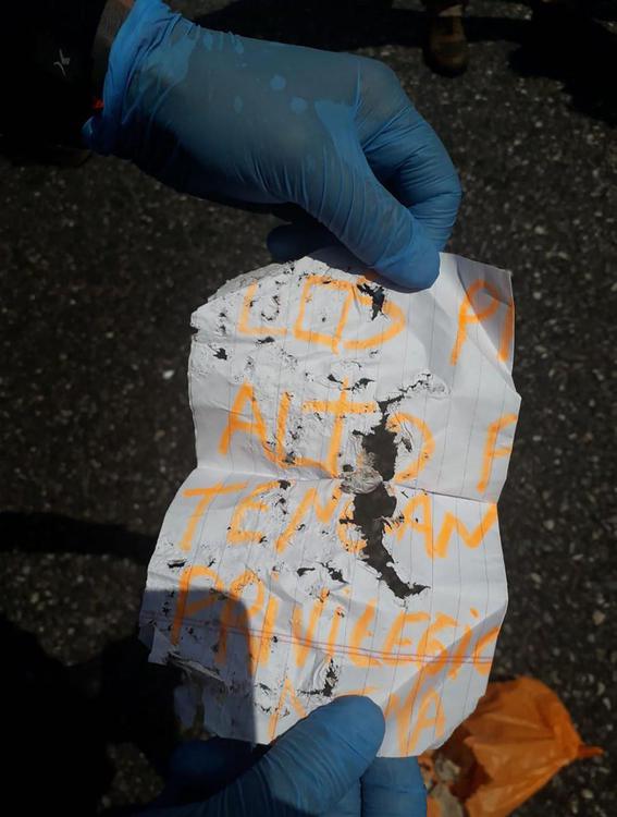 DZCZWBUOEBHKLH4BXWSRGBUTHY