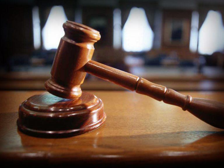 Martillo-de-la-justicia-768x576