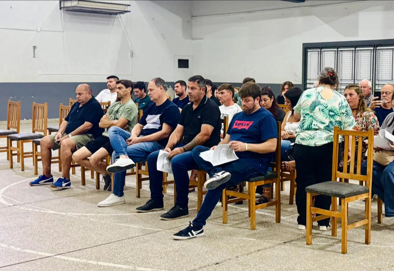 600950318_1454440746684528_4618890310779365327_n