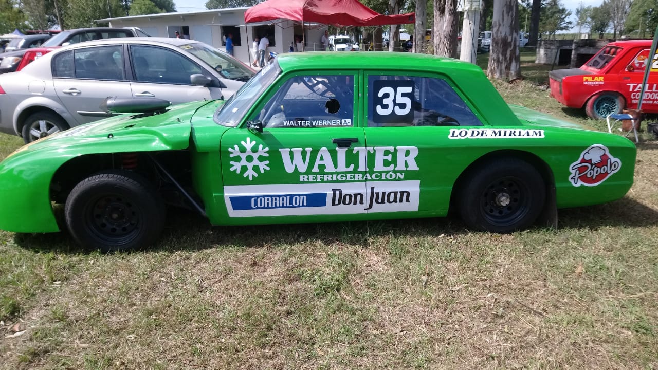 WhatsApp Image 2019-03-16 at 14.55.27