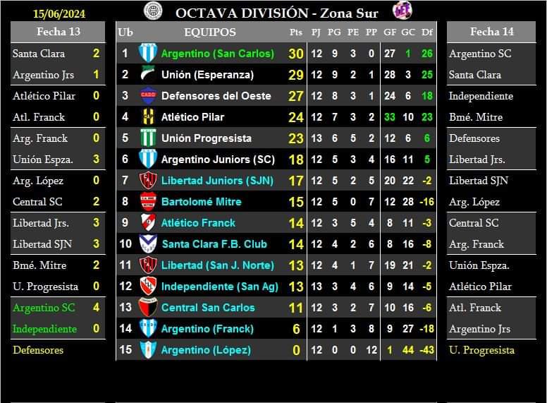 FB_IMG_1718538606830