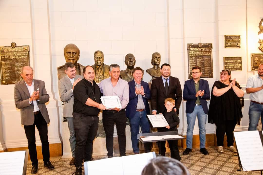 WhatsApp Image 2023-12-07 at 3.01.22 PM (1)