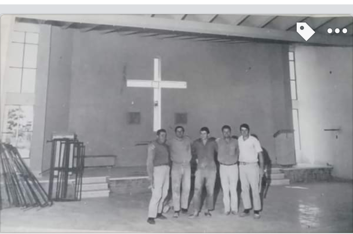 91912191_664336967659655_7068825607194279936_n