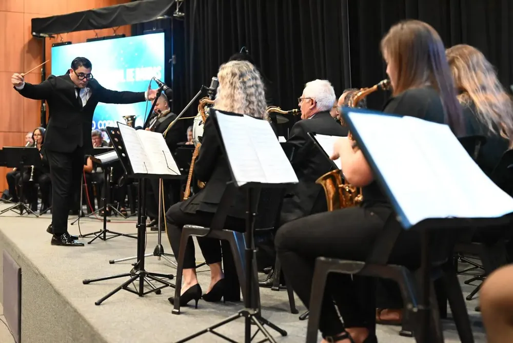 599160572_10242330535504240_8549014111983641713_n