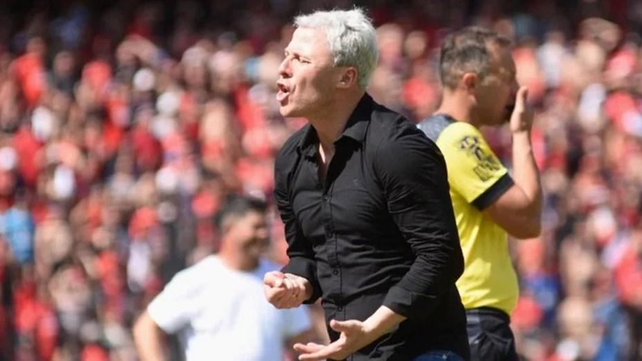 whatsapp-image-2023-11-29-at-103032