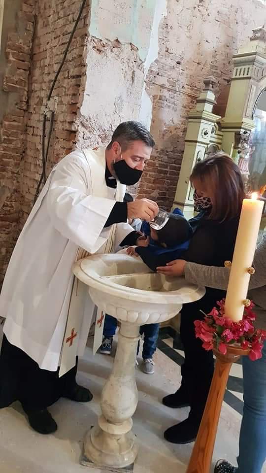FB_IMG_1593968052960