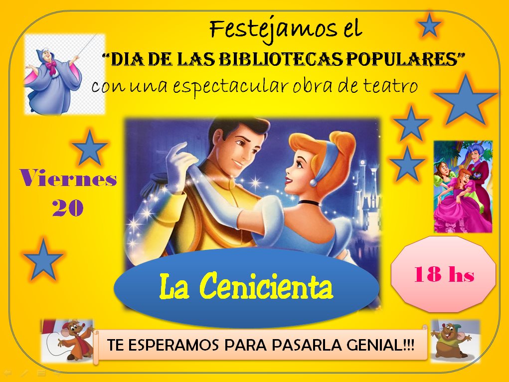 WhatsApp Image 2019-09-17 at 16.28.15 (1)