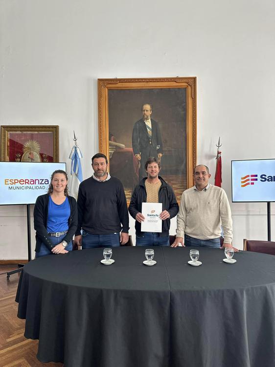 455836742_1033515862110354_5374324273547658421_n