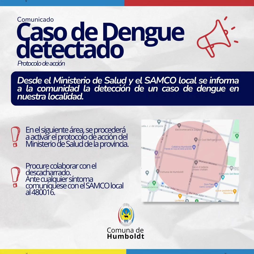 425565688_122120695412154480_2769044940684588289_n