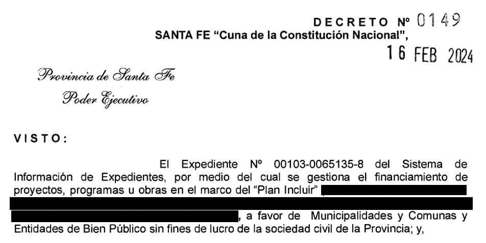 FB_IMG_1708792285229