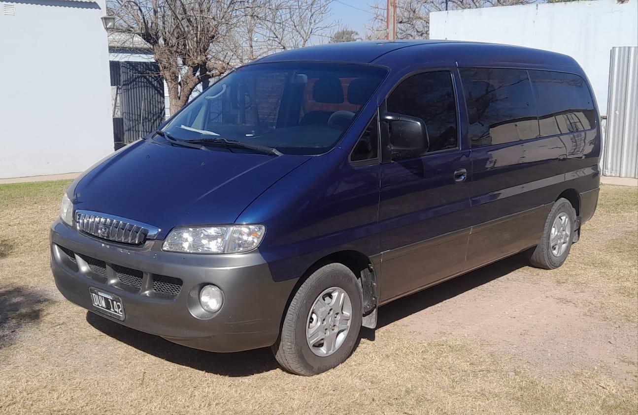 456234055_978921407365449_883928179379357232_n