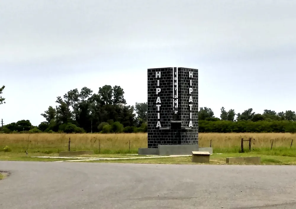 Hipatia,_Depto._Las_Colonias,_Santa_Fe,_Argentina