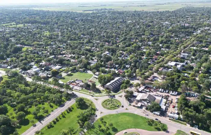funes-google-ciudad-para-vivir.jpg