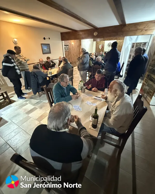 502607851_1140963298065664_2167511644257516049_n