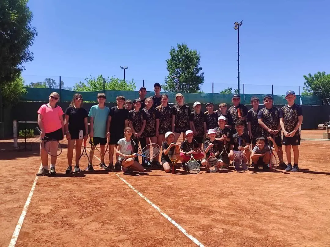 FB_IMG_1729544270692