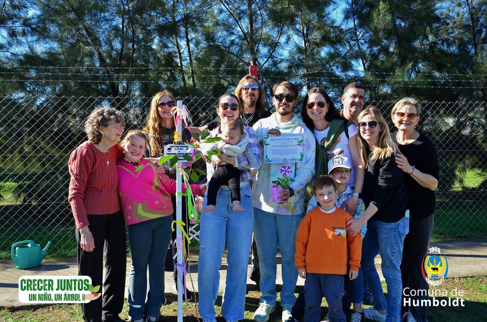 458477747_122168615258154480_1867355175110888541_n