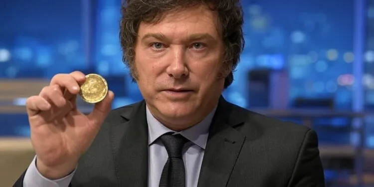 image-2025-02-16T112505.992-750x375