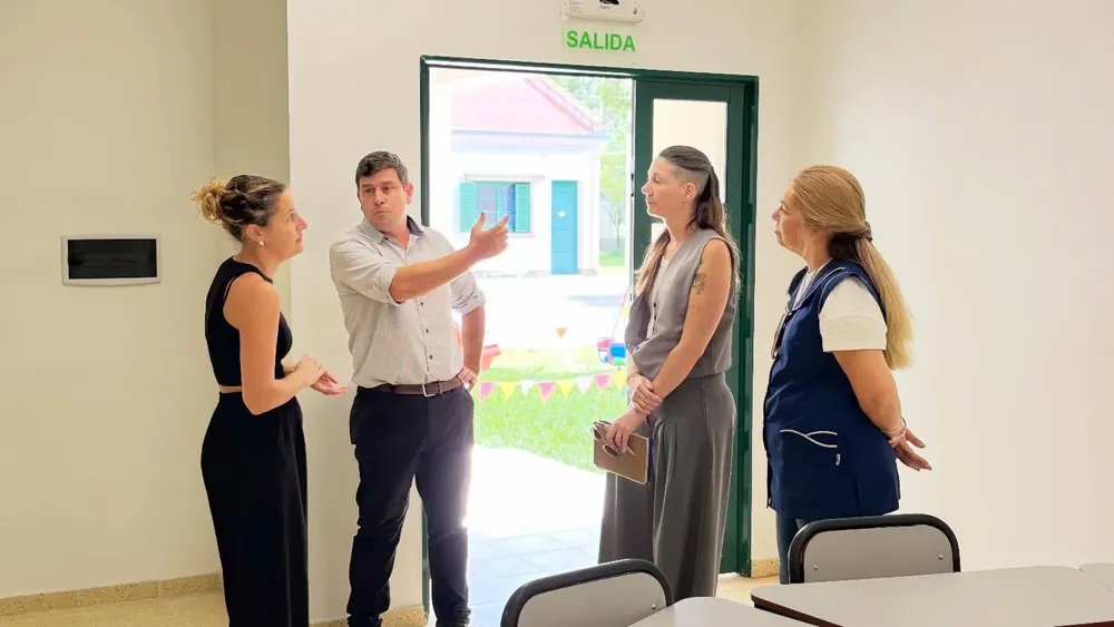 645774100_18576768703030699_4817768071012631032_n