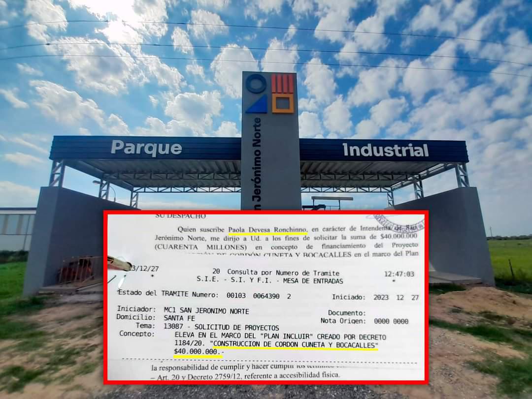 FB_IMG_1708792044145