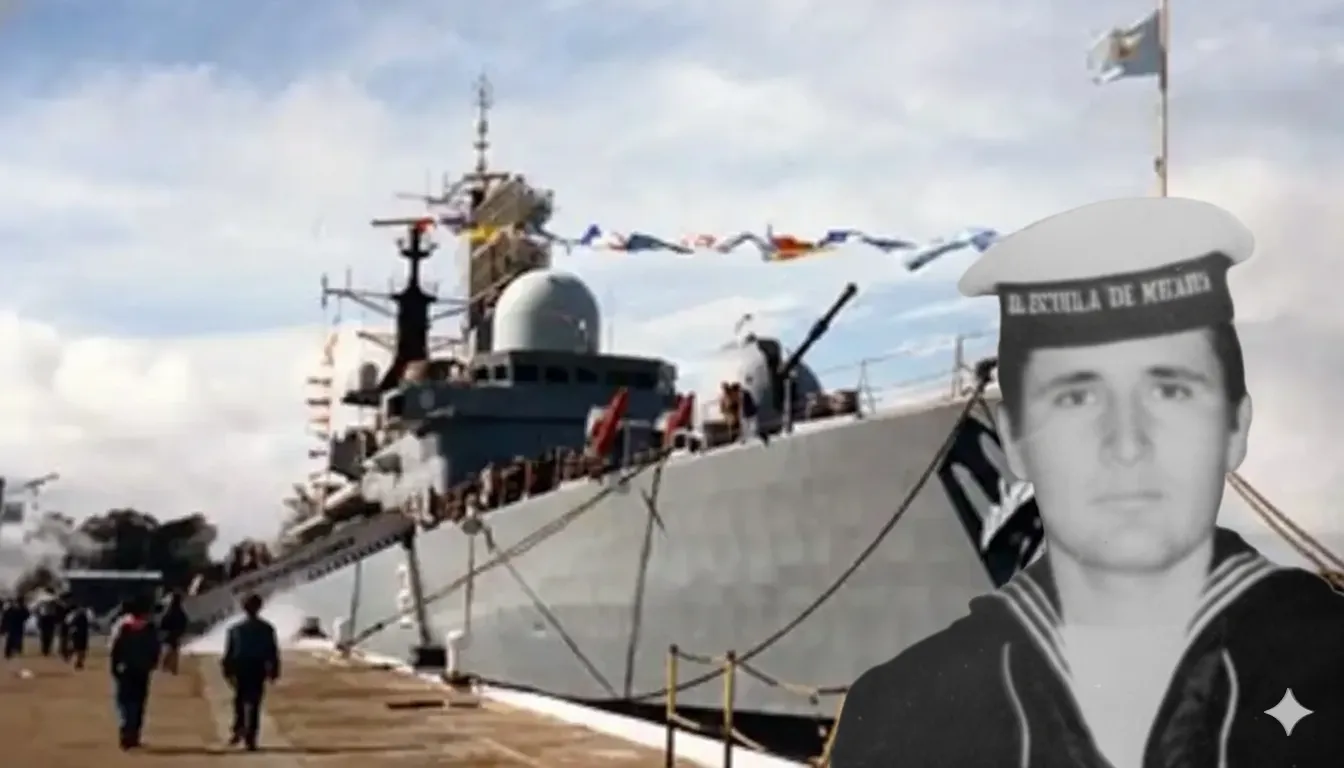 Gemini_Generated_Image_hb73n7hb73n7hb73