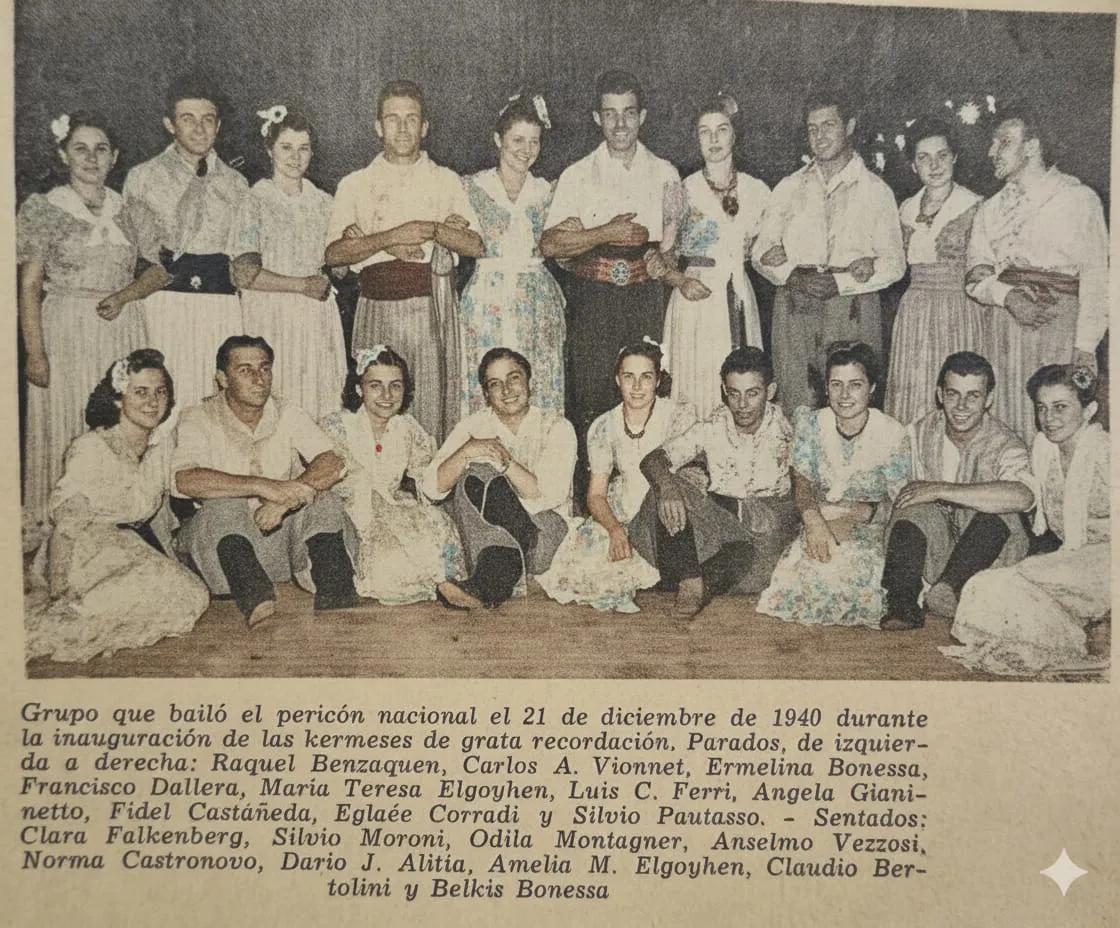 WhatsApp Image 2025-11-25 at 18.01.16