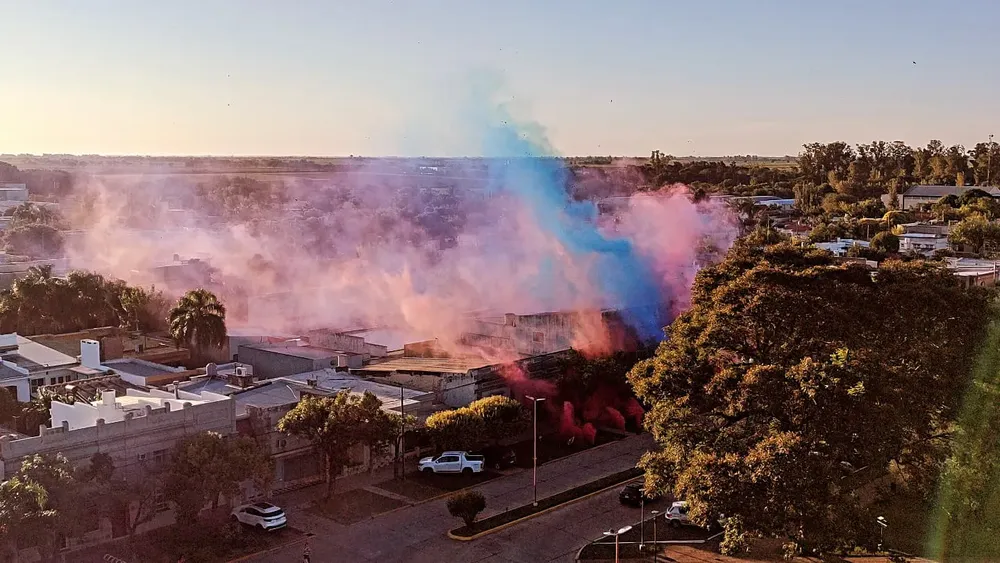 IMG_20250405_203947_936