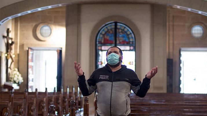 715x402_rezo-iglesias-350852-070900