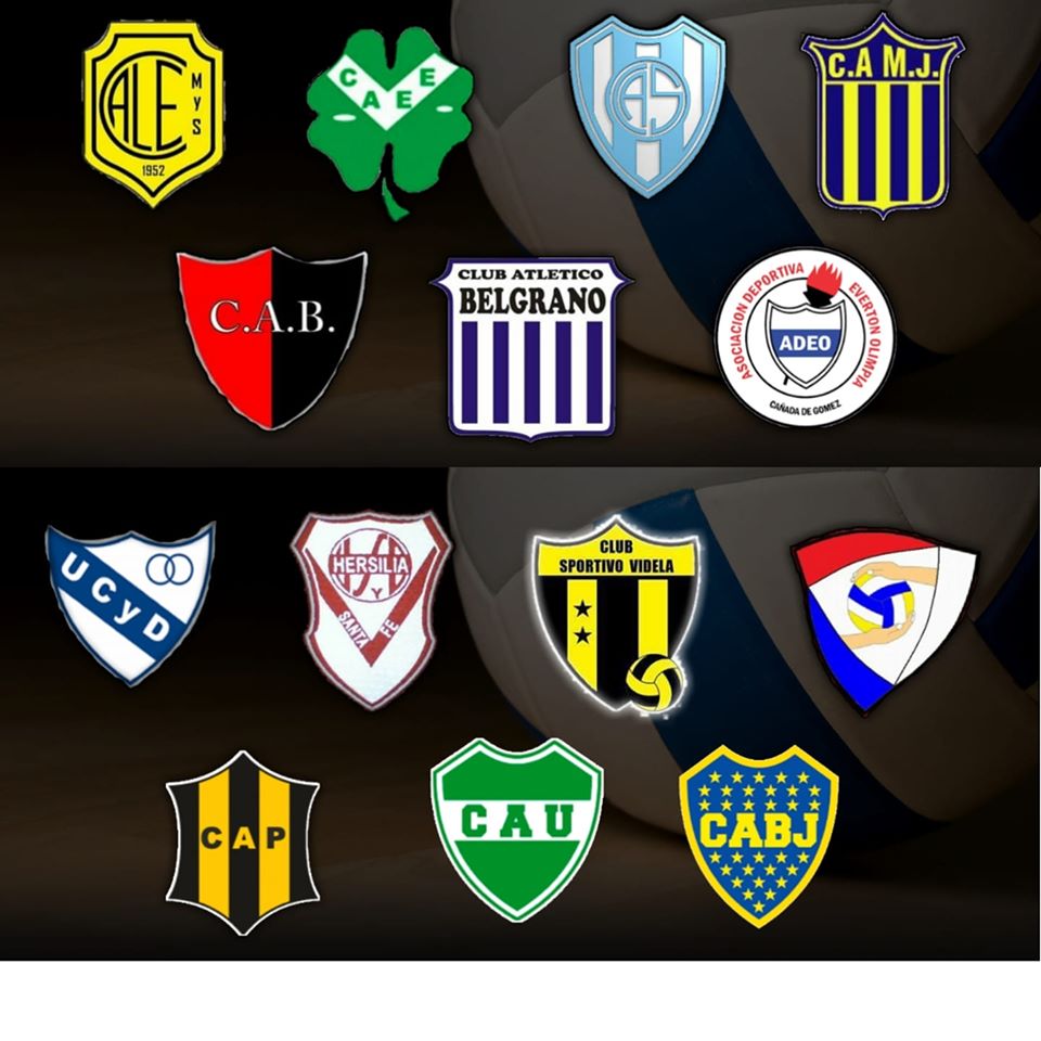 56119815_2594222937286168_6329894363866333184_o