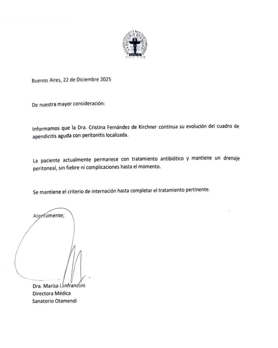 parte-medico-cristina-538400-123402