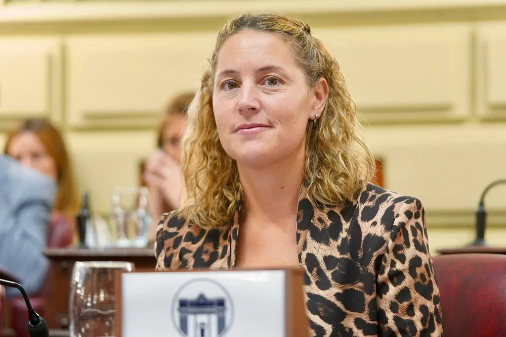 WhatsApp Image 2026-04-09 at 16.42.29