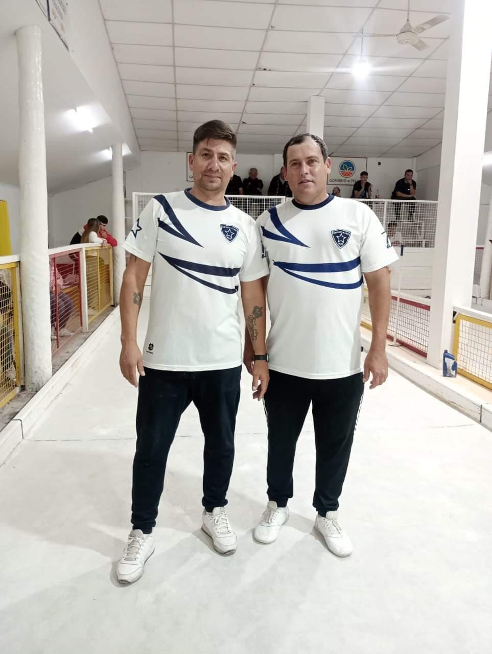 FB_IMG_1714489529447