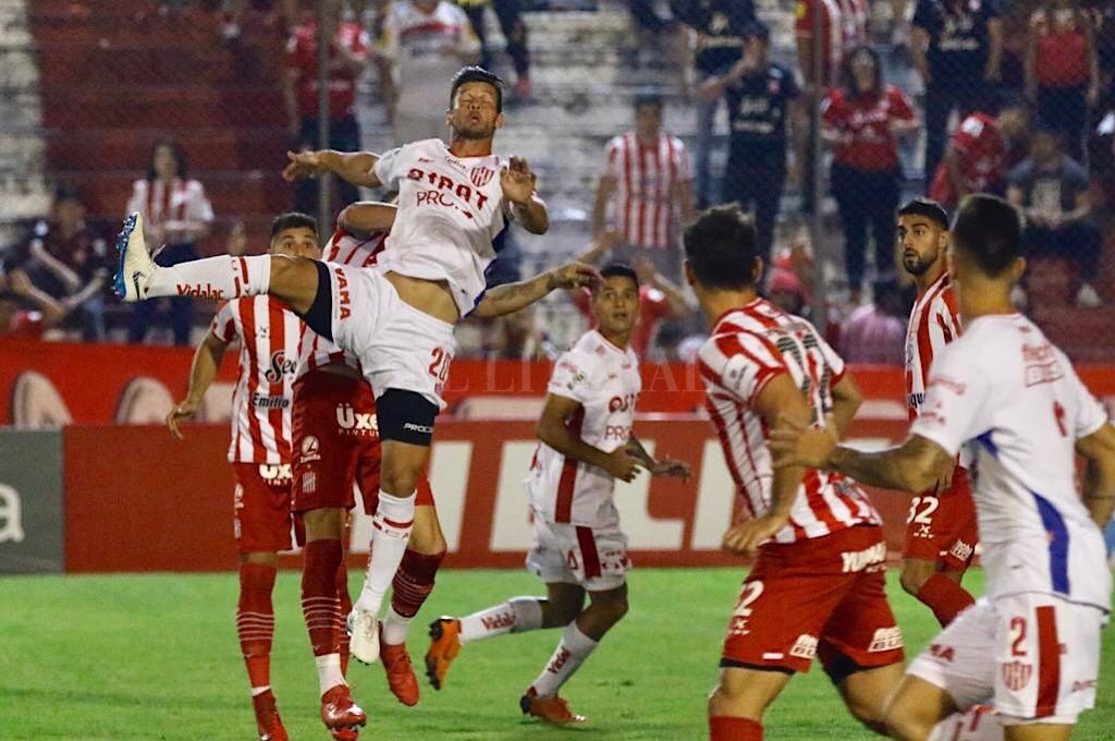 244067_7f093e0a_4fa7_4ce0_a3a0_566fd50b31b1