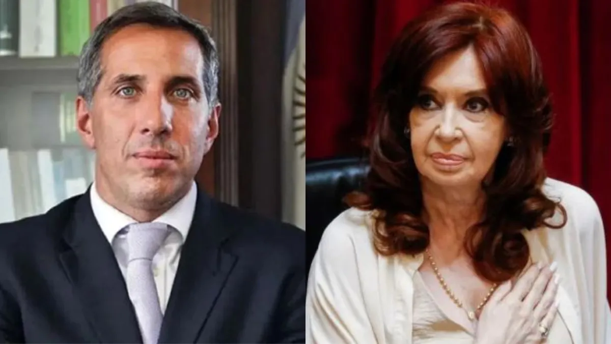luciani-cristina-kirchner-nuevajpg