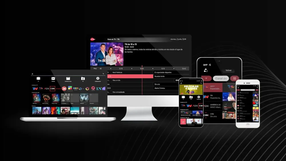 WhatsApp Image 2026-03-20 at 09.37.54