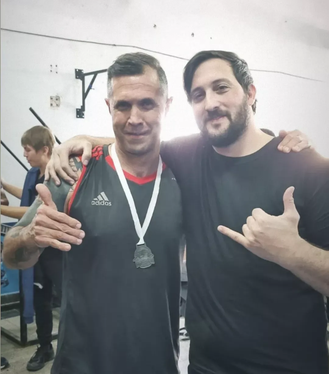 Screenshot_20240825-204203-894