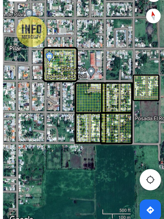 Diseño sin título_20240215_080201_0000