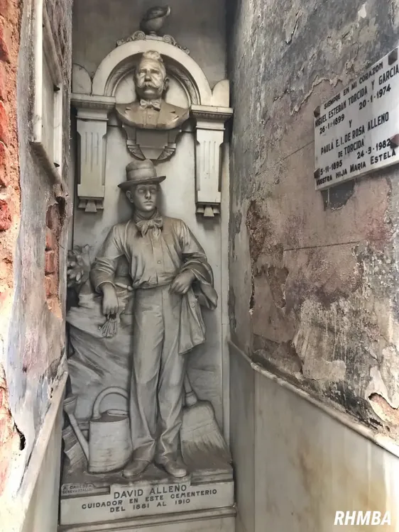 FB_IMG_1741002145999