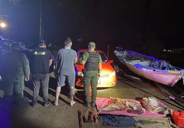 LosPumas (foto1).jfif