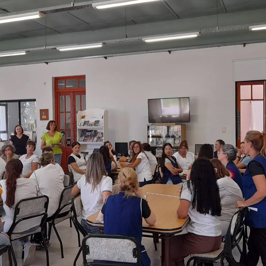 655228662_18095227457285237_1489104406625230777_n