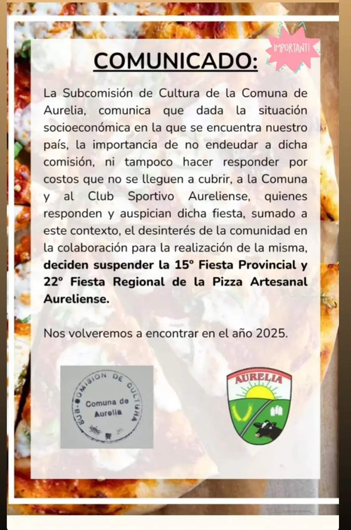 Screenshot_20240116-144748~2