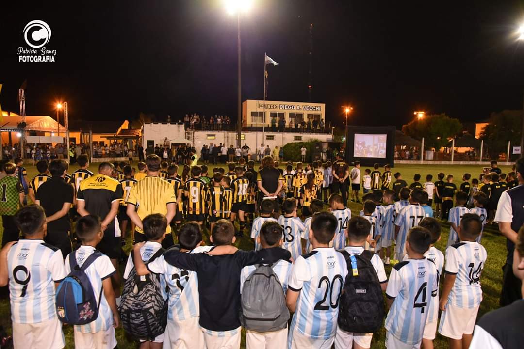 FB_IMG_1572693846177