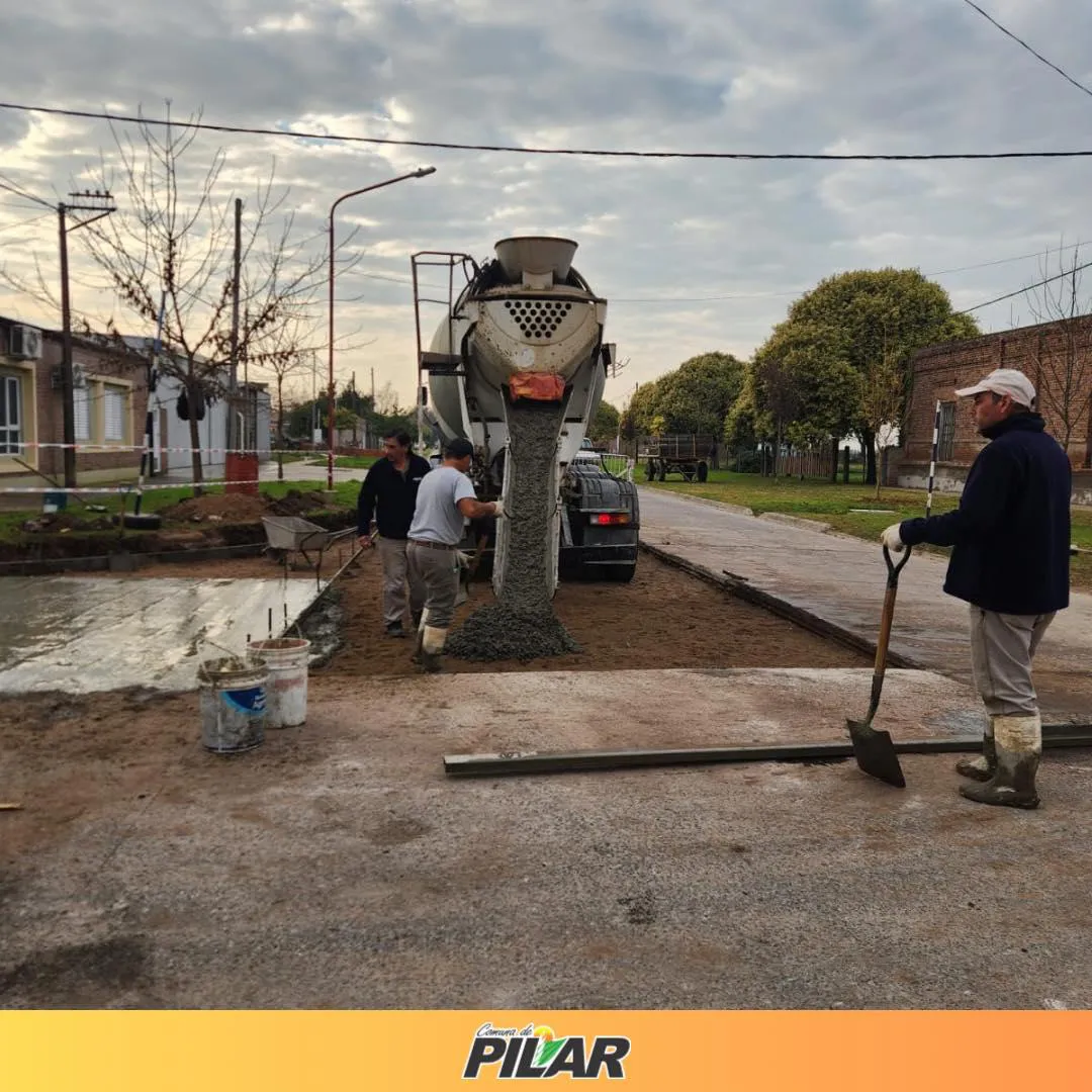 multimedia.normal.b517e8e86136176d.NDQ4MDQxNzI3XzEyMjE1MjE3MjczODEzNzUzN18zNTRfbm9ybWFsLmpwZw==