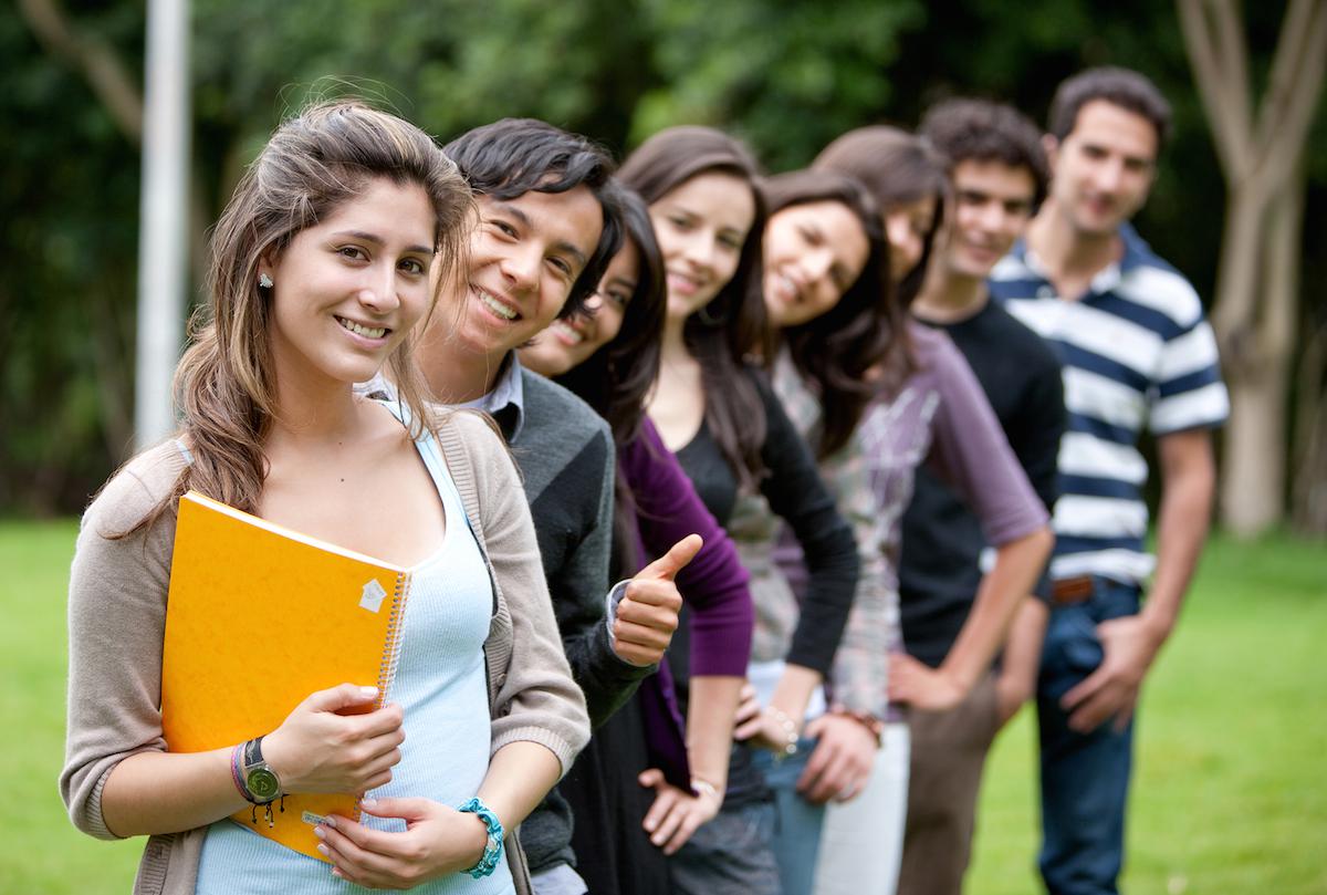 estudiante-universitario-1