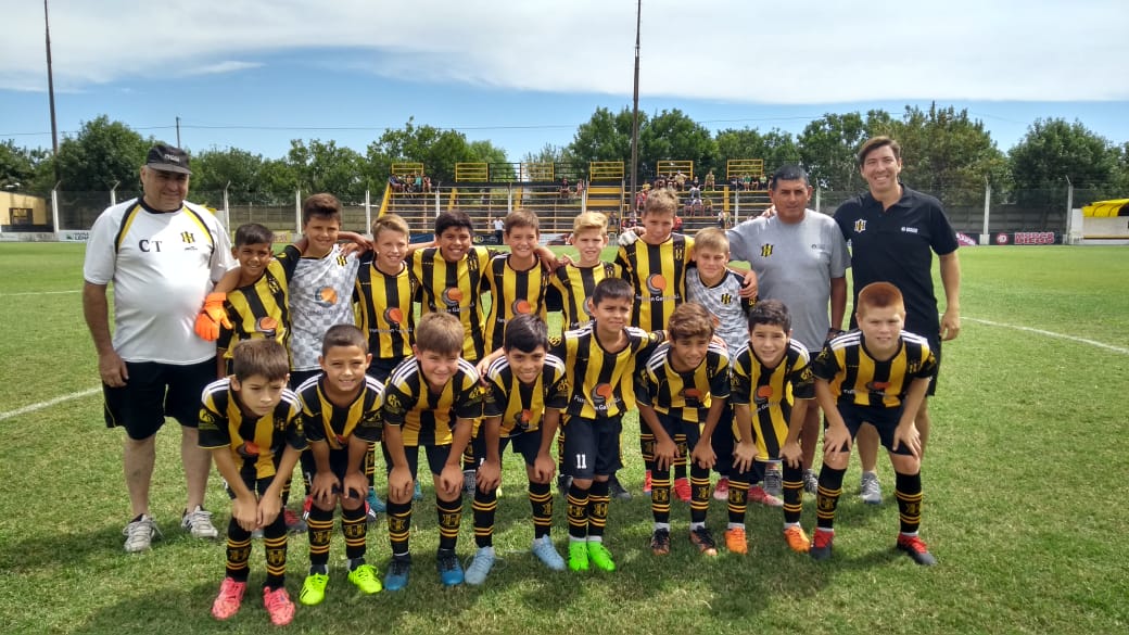 347c2422-f8e0-424d-aa99-b5561bc57eba