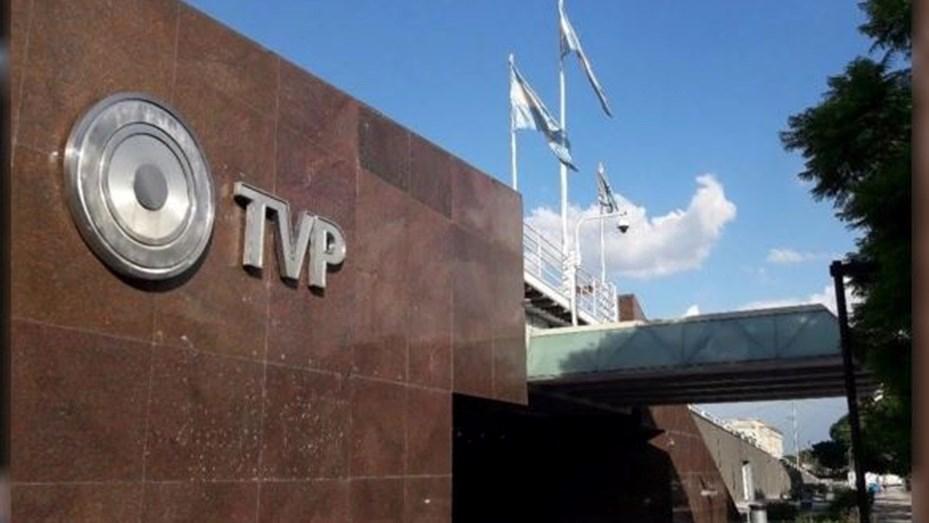 whatsapp-image-2024-02-05-at-144612