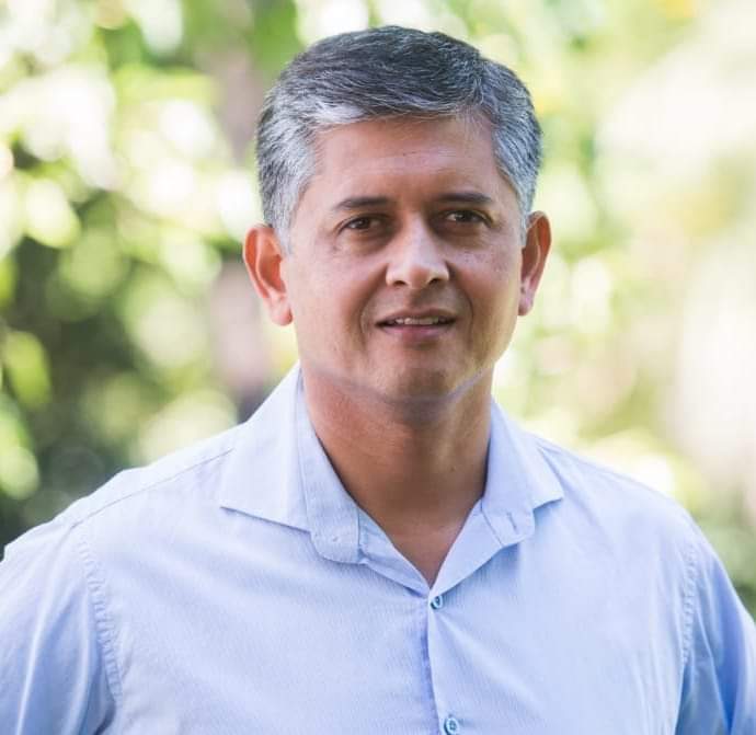 FB_IMG_1558580743754